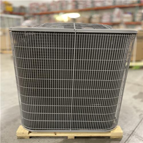 DALLAS LOCATION- AS-IS Smartcomfort By Carrier 3.0 Ton 14.3 Seer2 Condensing Unit R-454b