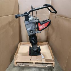 Phoenix Location Milwaukee MX FUEL 70 KG hammer Kit with (2) MX FUEL FORGE HD12.0 Batteries and (1) MX FUEL Super Charger