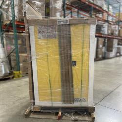 DALLAS LOCATION- AS-IS HOME IMPROVEMENT PALLET