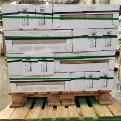 Phoenix Location NEW Florida Tile Home Collection Wind River Beige 6 in. x 24 in. Porcelain Floor and Wall Tile (448 sq. ft./32 case)