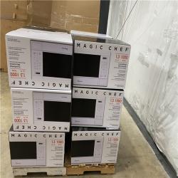 Houston Location - AS-IS home improvement pallet