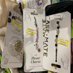 DALLAS LOCATION - BULLSEYE HOME GOODS MIX PALLET