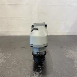 AS-IS- Milwaukee 18V Cordless 4.5 /5  Grinder W/ Paddle Switch (Tool Only)