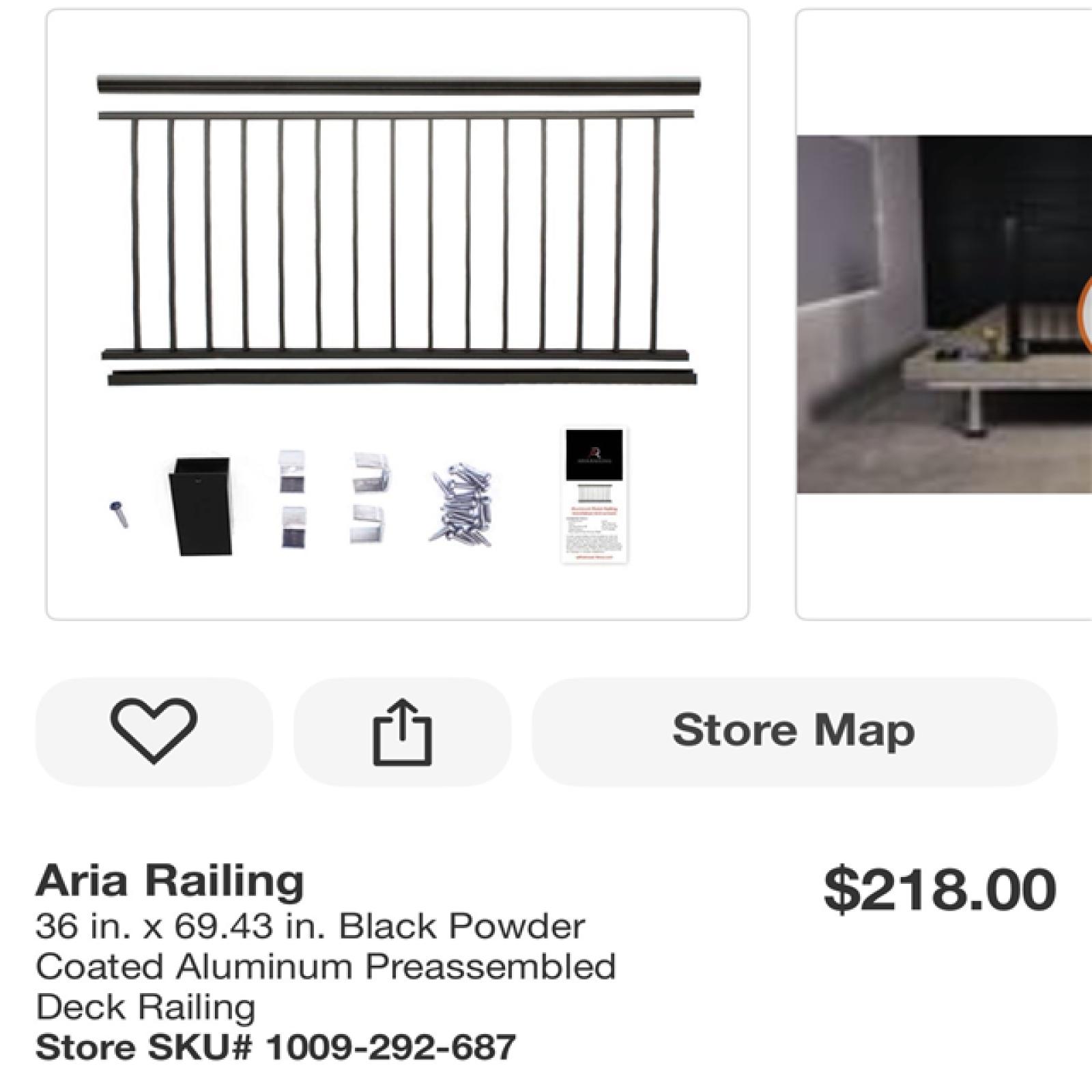 DALLAS LOCATION- AS-IS MONSTER TURBO