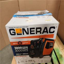 CALIFORNIA AS-IS OUT DOOR POWER EQUIPMENT