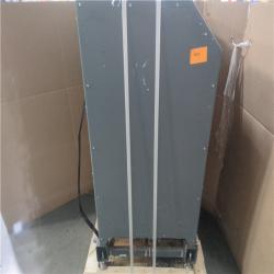 CALIFORNIA AS-IS RADIA PAINT MIXER