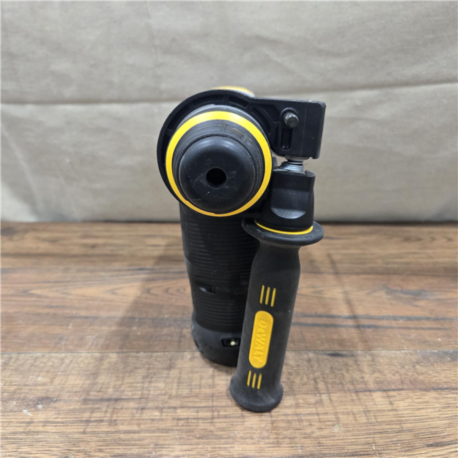 AS-IS Dewalt | SDS 20-V Cordless Rotary Hammer