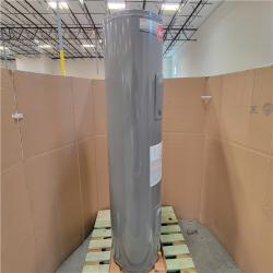 California As-Is Home Improvement Pallet