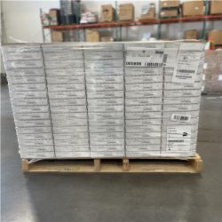 DALLAS LOCATION-Shaw Floors Lazaro Lane? Cove 20 MIL x 7 in. W x 48 in. L Waterproof Floating Luxury Vinyl Plank Flooring (21. 27sq. ft/case)PALLET-(80 CASES)