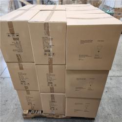 Phoenix Location NEW Reflector Bulb 65W BR40 Flood Medium Base 120V 12 Pack Pallet (21 Boxes)