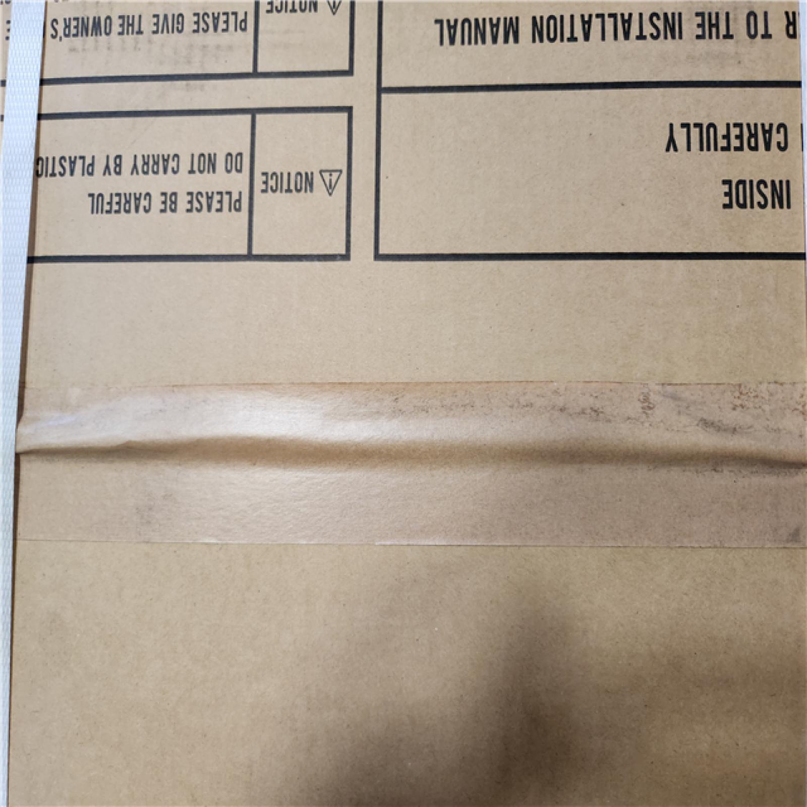 Phoenix NEW Noritz Ez98 9.8 GPM Res NG Hi Efficiency Indr/Outdr Tankless Water Heater (SEALED)