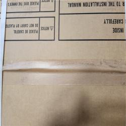 Phoenix NEW Noritz Ez98 9.8 GPM Res NG Hi Efficiency Indr/Outdr Tankless Water Heater (SEALED)