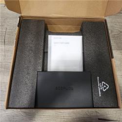 Phoenix NEW EcoFlow 45W Portable Solar Panel (Type-C)