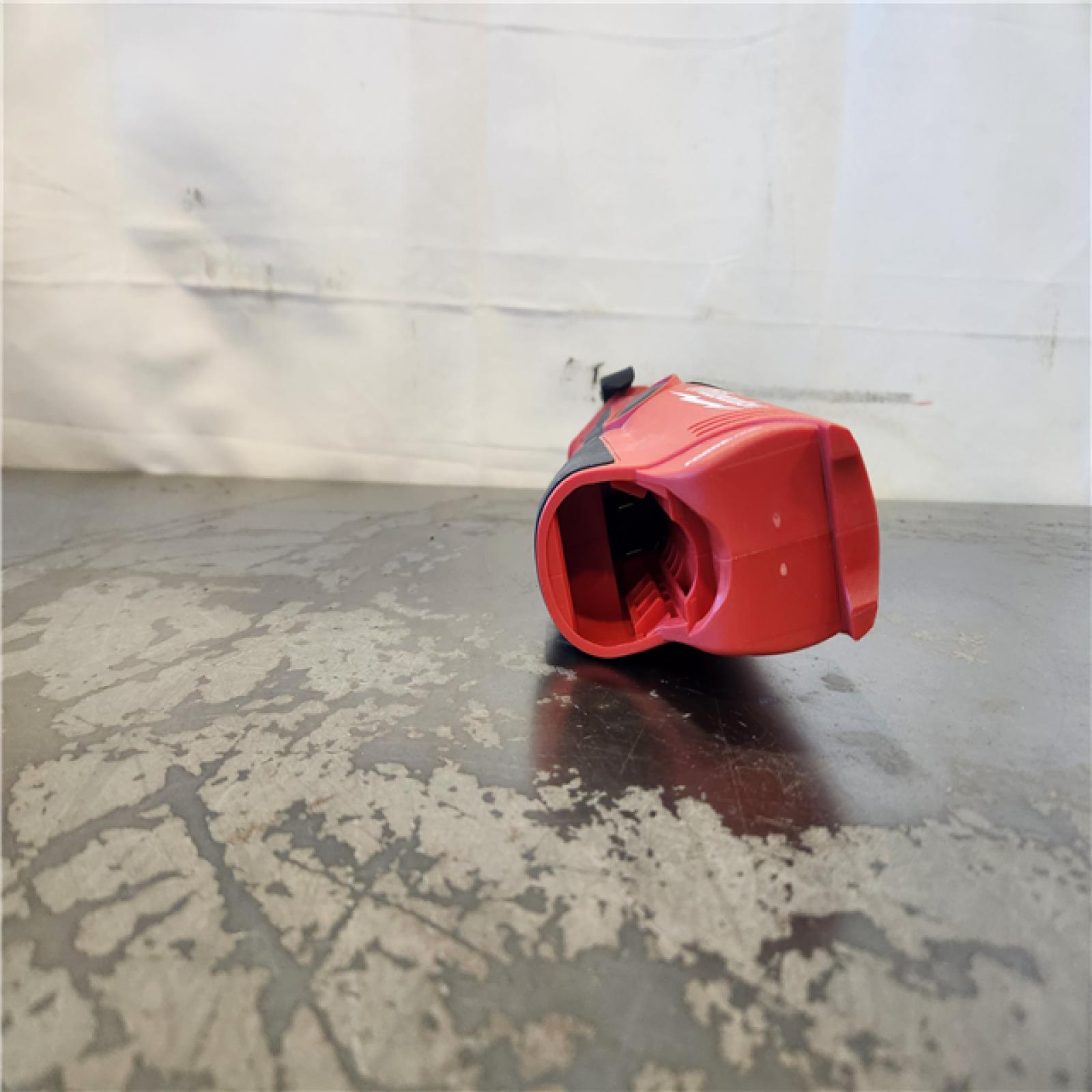 AS-IS- Milwaukee 12-Volt Lithium-Ion Force Logic Cordless Press Tool Kit