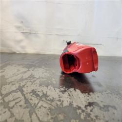 AS-IS- Milwaukee 12-Volt Lithium-Ion Force Logic Cordless Press Tool Kit