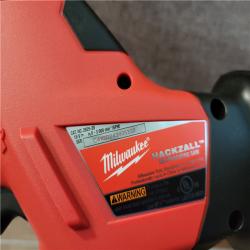 CALIFORNIA NEW MILWAUKEE M18 5-TOOL COMBO KIT(BATTERIES,CHARGER,AND BAG INCLUDED)