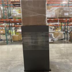 DALLAS LOCATION- AS-IS HOME IMPROVEMENT PALLET