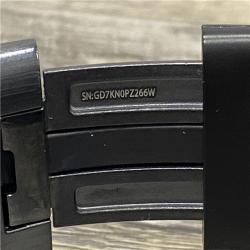 AS-IS Beats Studio Pro Wireless Headphones - Black