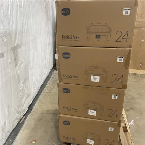 Houston Location - AS-IS home improvement pallet