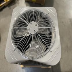 DALLAS LOCATION- AS-IS SMARTCOMFORT By Carrier 2.0 Ton 14.3 Seer2 Condensing Unit - 454b