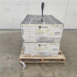Houston Location - AS-IS LIQUIDATION Pallet