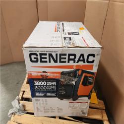 CALIFORNIA AS-IS OUT DOOR POWER EQUIPMENT