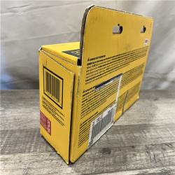 NEW - DEWALT 20V MAX Lithium-Ion 6.0 Ah Battery and Charger