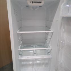 CALIFORNIA AS-IS HOME IMPROVEMENT PALLET