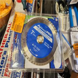 Phoenix AS-IS .Com Home Improvement Pallet