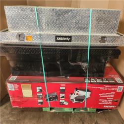 Phoenix AS-IS .Com Home Improvement Pallet