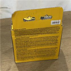 NEW DEWALT 20V MAX XR POWERSTACK Lithium-Ion Battery Starter Kit with 1.7Ah Battery and Charger