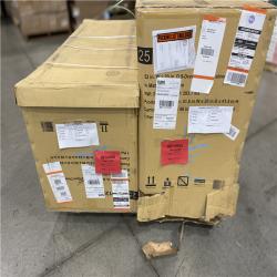 DALLAS LOCATION- AS-IS HOME IMPROVEMENT PALLET