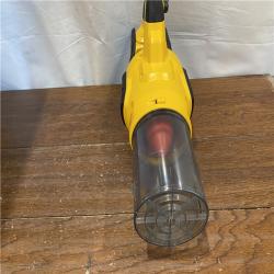 AS-IS DEWALT 60V MAX Brushless Cordless Handheld Leaf Blower