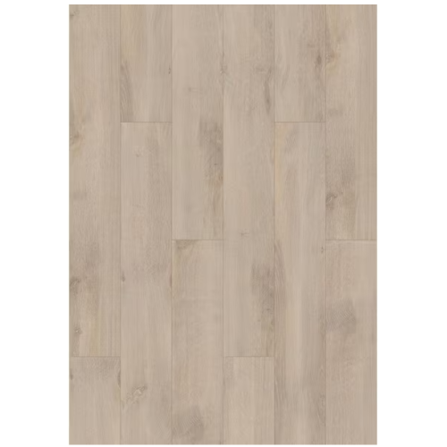 DALLAS LOCATION - SHAW FLOORS Casa Verelle? Serenity 20 MIL x 7 in. W x 48 in. L Waterproof ClickLock Luxury Vinyl PlankFlooring (21. 25 sq. ft./case) (80 UNITS)