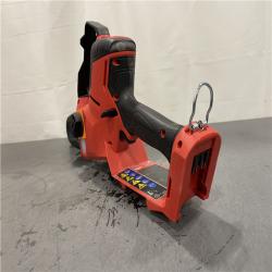 AS-IS - Milwaukee M18 FUEL 8 in. 18V Lithium-Ion Brushless HATCHET Pruning Saw Kit