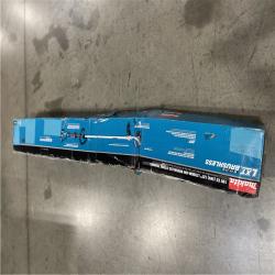 DALLAS LOCATION- AS-IS Makita LXT 18V X2 (36V) Cordless String Trimmer (Tool Only)