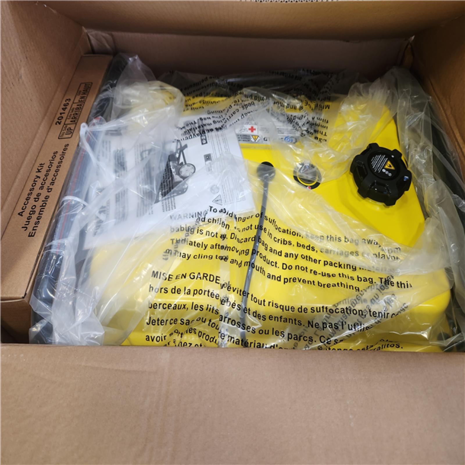 Phoenix NEW Champion Power Equipment 7850/6250-Watt Recoil Start Gasoline and Propane Powered Dual Fuel Portable Generator with CO Shield