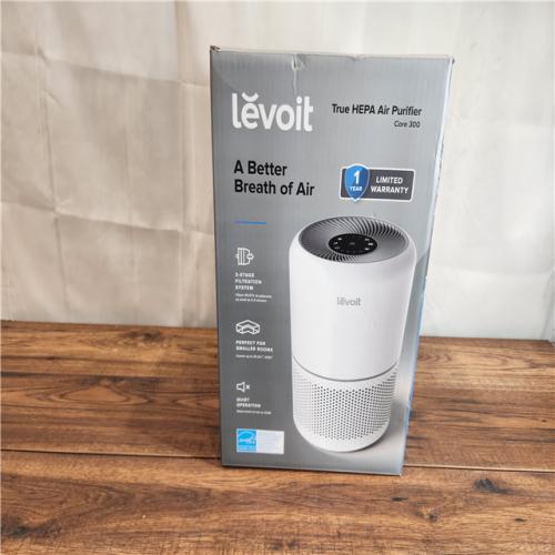 Browse Listings Location Dallas 80 items per page Ending Soon