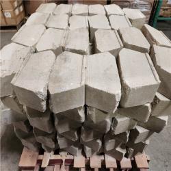 Phoenix Location Stone Pallet (142 Bricks)