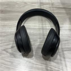 AS-IS Beats Solo3 Wireless On-Ear Headphones
