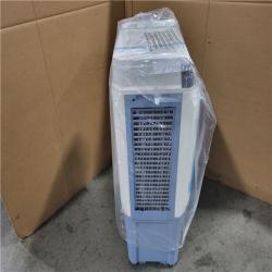 CALIFORNIA AS-IS LIKE NEW INTERTEK 11 GAL AIR COOLER