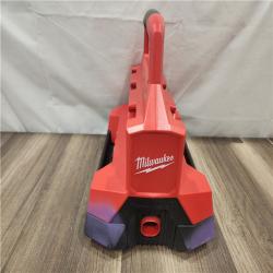 AS-IS- Milwaukee M18 Packout Six Bay Rapid Charger (Tool-Only)