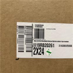 DALLAS LOCATION - AS-IS HOME IMPROVEMENT PALLET