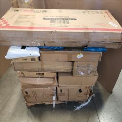 Phoenix AS-IS .Com Home Improvement Pallet