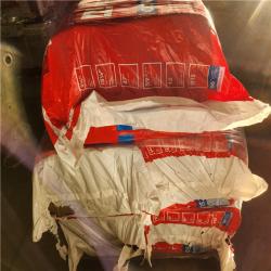 Phoenix NEW ROCKWOOL R-15 Comfortbatt 3-1/2 in. x 15 in. x 47 in. Fire Resistant Stone Wool Insulation Batt (298 sq. ft.)