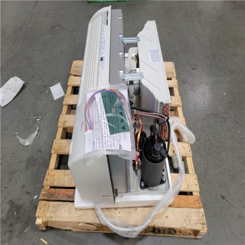 California AS-IS Home Improvement Pallet