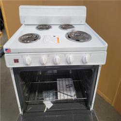 California AS-IS Home Improvement Pallet