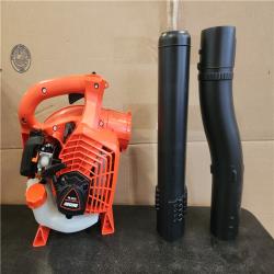 Phoenix NEW ECHO 170 MPH 453 CFM 25.4 cc Gas 2-Stroke Handheld Leaf Blower