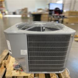 DALLAS LOCATION - Smartcomfort® By Carrier 2.0 Ton 14.3 Seer2 Heat Pump