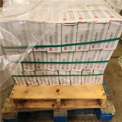 Phoenix Daltile Trace Meadow 6 in. x 36 in. Golden Brown Glazed Porcelain Floor and Wall Tile (333 sq. ft./24 Case)